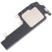 iPhone 15 Speaker Ringer Buzzer Replacement - 3