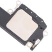 iPhone 15 Speaker Ringer Buzzer Replacement - 4