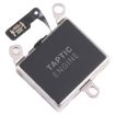 iPhone 15 Vibrating Motor Replacement - 2