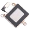iPhone 15 Vibrating Motor Replacement - 3