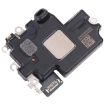 iPhone 15 Earpiece Speaker Assembly Replacement - 2