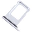 iPhone 15 Blue SIM Card Tray Replacement - 2