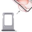 iPhone 15 Blue SIM Card Tray Replacement - 4
