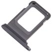 iPhone 15 Pro Max Blue SIM Card Tray Replacement - 2