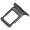 iPhone 15 Pro Max Blue SIM Card Tray Replacement - 3