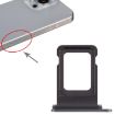iPhone 15 Pro Max Blue SIM Card Tray Replacement - 4