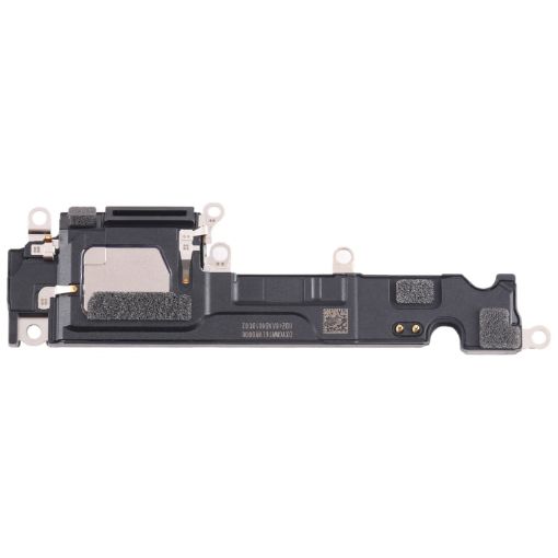 iPhone 15 Plus Speaker Ringer Buzzer Replacement Part - 1