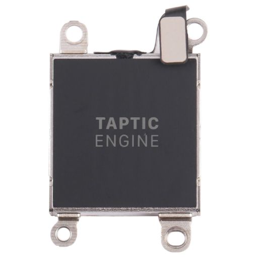 iPhone 15 Plus Vibrating Motor Replacement Part - 1