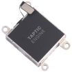 iPhone 15 Plus Vibrating Motor Replacement Part - 2