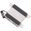iPhone 15 Plus Vibrating Motor Replacement Part - 3