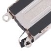 iPhone 15 Plus Vibrating Motor Replacement Part - 4
