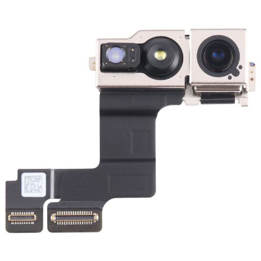 iPhone 15 Plus Front Facing Camera Replacement Part - 1