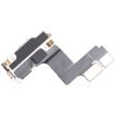 iPhone 15 Plus Front Facing Camera Replacement Part - 3