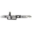iPhone 15 Plus Volume Button Flex Cable Replacement Part - 1