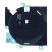 iPhone 15 Plus NFC Wireless Charging Coil Replacement - 2