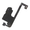 iPhone 15 Plus Earpiece Speaker Flex Cable Replacement Part - 2