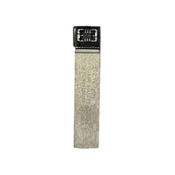 iPhone 15 Pro Max 5G Module - Compatible Accessory for Enhanced Connectivity - 1