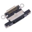 iPhone 15/15 Plus Black Charging Port Connector Replacement - 2