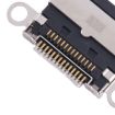 iPhone 15/15 Plus Black Charging Port Connector Replacement - 4