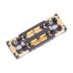 iPhone 15 Pro/15 Pro Max Battery FPC Connector on Motherboard - 3