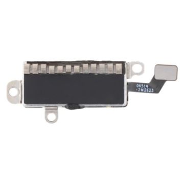 iPhone 15 Pro Max Vibrating Motor Replacement - 1