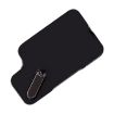 iPhone 15 Pro Max Flash Light Microphone Net Accessory - 3