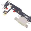 iPhone 15 Plus Yellow Charging Port Flex Cable Replacement - 4