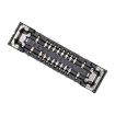 iPhone 15 Pro/Max 16 Pin Laser Radar Scanner FPC Connector - 2