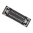 iPhone 15 Pro/Pro Max Rear Camera FPC Connector 22 Pin Motherboard - 2