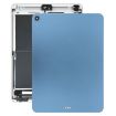 iPad Air 2022/Air 5 WiFi Battery Back Cover Blue - 1