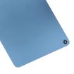 iPad Air 2022/Air 5 WiFi Battery Back Cover Blue - 4