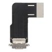 iPad Air 11 2024 A2902 A2903 A2904 Gold Magnetic Charging Flex Cable - 1