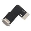 iPad Air 11 2024 A2902 A2903 A2904 Gold Magnetic Charging Flex Cable - 2