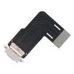 iPad Air 11 2024 A2902 A2903 A2904 Magnetic Charging Cable Purple - 2