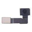 iPad Air 6 Front Camera for 11"/13" A2902 A2898 - 1