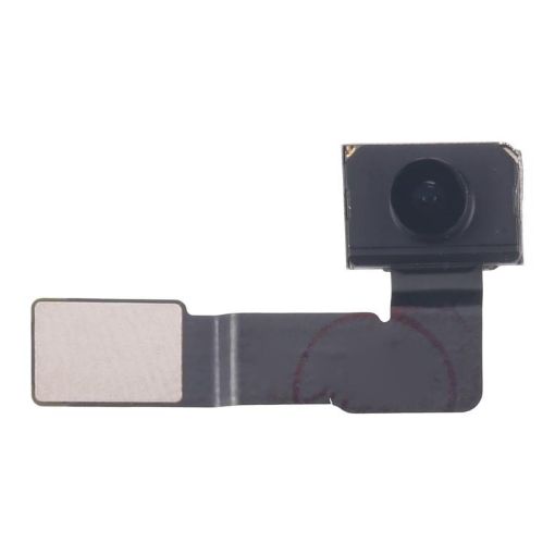 iPad Air 6 Front Camera for 11"/13" A2902 A2898 - 1