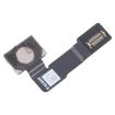 iPad Air 6 Front Camera for 11"/13" A2902 A2898 - 2