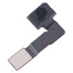 iPad Air 6 Front Camera for 11"/13" A2902 A2898 - 3