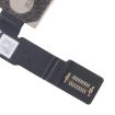 iPad Air 6 Front Camera for 11"/13" A2902 A2898 - 4