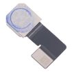 iPad Air 6 Back Camera for 11"/13" A2902 A2898 - 3