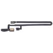iPad Air 13" 2024 Mic & Light Sensor Flex Cable Replacement - 1