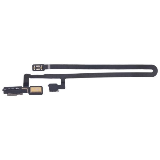 iPad Air 13" 2024 Mic & Light Sensor Flex Cable Replacement - 1
