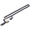 iPad Air 13" 2024 Mic & Light Sensor Flex Cable Replacement - 2