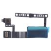 iPad Air 13" 2024 Volume Button Flex Cable Replacement - 1