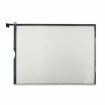 iPad Air 2 A1566 A1567 LCD Backlight Plate Replacement - 1