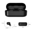 P1 TWS Bluetooth 5.0 Wireless Sports Earphone - Black Stereo Binaural - 3