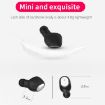 Q2 TWS Bluetooth 5.0 Wireless Sports Earphones - White Stereo Binaural - 6