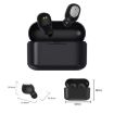 Q3 TWS Bluetooth 5.0 Wireless Earphones - Binaural Stereo, White - 3