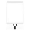 iPad Air 3 Touch Panel A2152 A2123 A2153 A2154 10.5" 2nd Gen White - 2
