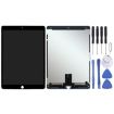 iPad Air 3 OEM LCD Screen & Digitizer Full Assembly - Black - 2